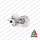 VALVOLA EGR RICRCOLO SCARICO KIA PICANTO 1.0 NUOVA COMPATIBILE