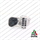 VALVOLA EGR RICRCOLO SCARICO KIA PICANTO 1.0 NUOVA COMPATIBILE