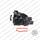 VALVOLA TERMOSTATICA CITROEN PEUGEOT 2.0 NUOVO COMPATIBILE