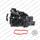 VALVOLA TERMOSTATICA CITROEN PEUGEOT 2.0 NUOVO COMPATIBILE