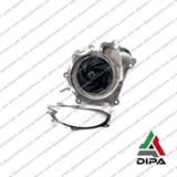 POMPA ACQUA INSERIBILE MERCEDES 2.1 CDI NUOVA ORIGINALE