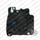 SERBATOIO UREA OPEL CORSA CROSSLAND MOKKA DIESEL NUOVO ORIGINALE