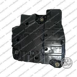 SERBATOIO UREA OPEL 1.5 1.6 DIESEL REVISIONATO