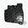 SERBATOIO UREA OPEL 1.5 1.6 DIESEL REVISIONATO