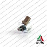VALVOLA DIESEL CLASSE A 2.1 W171 NUOVA COMPATIBILE
