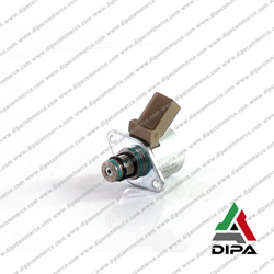VALVOLA DIESEL CLASSE A 2.1 W171 NUOVA COMPATIBILE
