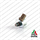 VALVOLA DIESEL CLASSE A 2.1 W171 NUOVA COMPATIBILE