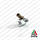 VALVOLA DIESEL CLASSE A 2.1 W171 NUOVA COMPATIBILE