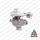 TURBINA FIAT ALFA ROMEO 2.0 JTDM NUOVA COMPATIBILE
