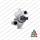 TURBINA FIAT ALFA ROMEO 2.0 JTDM NUOVA COMPATIBILE
