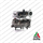 TURBOCOMPRESSORE NISSAN CABSTAR 2.5 dCi REVISIONATO