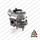 TURBOCOMPRESSORE NISSAN CABSTAR 2.5 dCi REVISIONATO