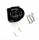 KIT RIPARAZIONE INIETTORI FORD / MERCEDES / RENAULT