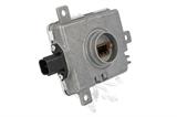 CENTRALINA XENON  MITSUBISHI D2S-D2R- 35W 85V COMPATIBILE