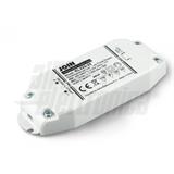 Alimentatore per Led a tensione costante 30W - 24V