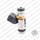 INIETTORE BENZINA FCA FORD 1.2 1.4