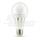 Lampadina a Led E27 - 15W - 230Vac - Bianco naturale