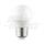 Lampadina a Led E27 - 5W - 230Vac - Bianco naturale