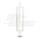 Lampadina a Led R7S - 10W - 230Vac - Bianco caldo