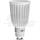 Lampadina a Led GU10 - 6W - 230Vac - Bianco naturale