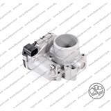 CORPO FARFALLATO FORD NUOVO 1.2 1.4