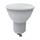 LAMAPDA A LED  GU10 7W - COLORE BIANCO NATURALE