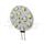 Lampada led attacco G4 2,2W  B.Freddo