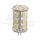 Lampadina a Led G4 - 3W - 12Vac/dc - Bianco caldo