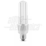 LAMAPADA A LED E27 230W 8W 4000 K