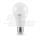 Lampadina a Led E27 - 12W - 230Vac - Bianco naturale