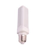 LAMPADINA LED E27 10W BIANCO NATURALE