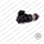 INIETTORE BENZINA BOSCH FIAT 0.9