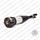 SOSPENSIONE COMPLETA ANTERIORE ARNOTT JAGUAR XJ
