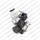 GRUPPO FRIZIONE CAMBIO ROBOTIZZATO REVISIONATO TOYOTA YARIS