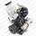 GRUPPO FRIZIONE CAMBIO ROBOTIZZATO REVISIONATO TOYOTA YARIS