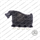 COLLETTORE ASPIRAZIONE NUOVO ORIGINALE BMW 2.0