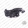 COLLETTORE ASPIRAZIONE NUOVO ORIGINALE BMW 2.0