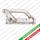 COLLETTORE REVISIONATO JEEP 2.7 CRD