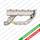 COLLETTORE REVISIONATO JEEP 2.7 CRD
