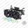 COLLETTORE NUOVO FIAT PANDA PUNTO 1.2 B