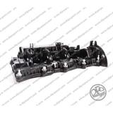 COLLETTORE NUOVO ORIGINALE LAND ROVER 3.0