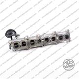COLLETTORE INFERIORE NUOVO OPEL 1.7 CDTI