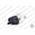 CORPO FARFALLATO RENAULT 1.2 MARELLI