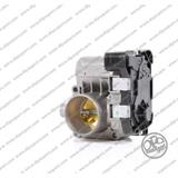 CORPO FARFALLATO MARELLI FIAT FORD 1.2