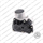 CORPO FARFALLATO NUOVO VALEO OPEL RENAULT 2.0 2.3