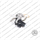 VALVOLA EGR FORD 2.2 2.4 3.2 TDCI