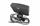 MONITOR 7 POLLICI CON 4 SCHERMI 12/24V