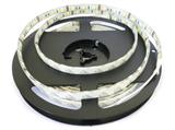 BOBINA LED 12V 300SMD 5050 BIANCO CALDO IP65