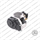 CORPO FARFALLATO NUOVO VW SEAT 1.8