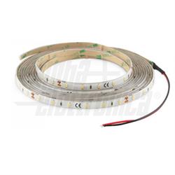 BOBINA LED 60Led/m 3528 - 24V - 4,8W/m - Bianco Freddo